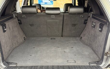 BMW X5, 2001 год, 765 000 рублей, 5 фотография