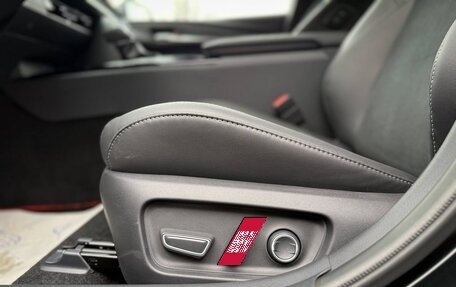 Toyota Camry, 2025 год, 4 500 000 рублей, 15 фотография