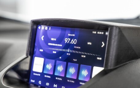 Ford EcoSport, 2016 год, 1 028 000 рублей, 24 фотография