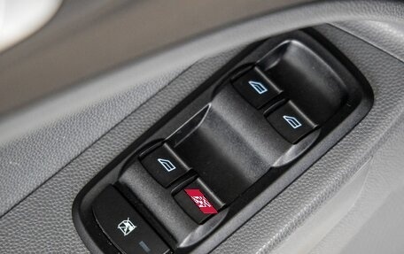 Ford EcoSport, 2016 год, 1 028 000 рублей, 16 фотография