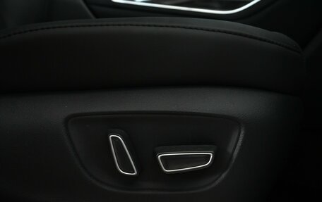 Toyota Highlander, 2025 год, 5 770 000 рублей, 10 фотография