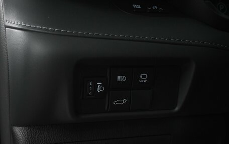 Toyota Highlander, 2025 год, 5 770 000 рублей, 13 фотография