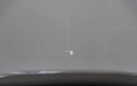 BMW X5 M, 2021 год, 11 500 000 рублей, 21 фотография