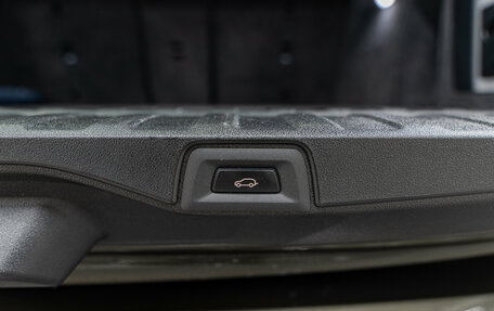 BMW X5 M, 2021 год, 11 500 000 рублей, 29 фотография