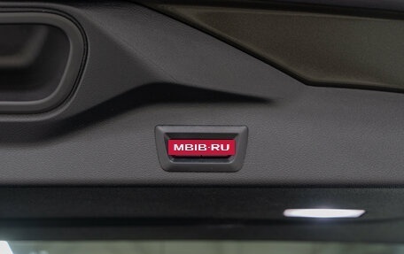 BMW X5 M, 2021 год, 11 500 000 рублей, 30 фотография