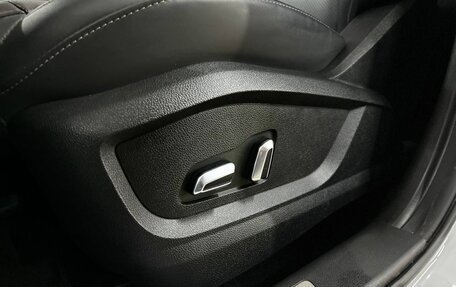 Chery Tiggo 7 Pro, 2023 год, 1 090 000 рублей, 10 фотография