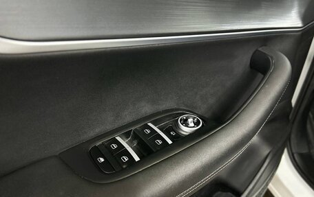 Chery Tiggo 7 Pro, 2023 год, 1 090 000 рублей, 9 фотография