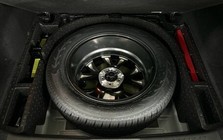 Chery Tiggo 7 Pro, 2023 год, 1 090 000 рублей, 25 фотография