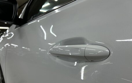 Chery Tiggo 7 Pro, 2023 год, 1 090 000 рублей, 27 фотография