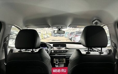 Chery Tiggo 7 Pro, 2023 год, 1 090 000 рублей, 23 фотография