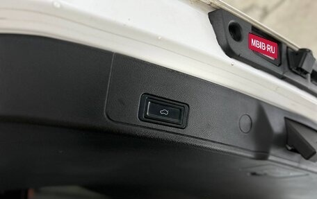 Chery Tiggo 7 Pro, 2023 год, 1 090 000 рублей, 24 фотография