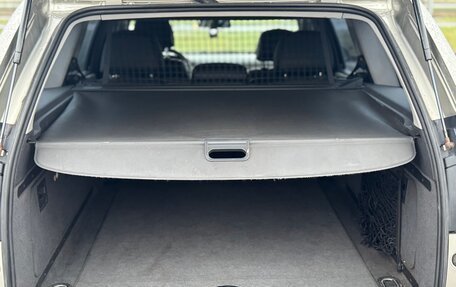 Opel Vectra C рестайлинг, 2004 год, 280 000 рублей, 12 фотография