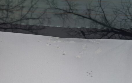 Mazda 3, 2007 год, 500 000 рублей, 5 фотография