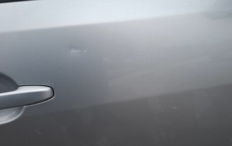 Mazda 3, 2007 год, 500 000 рублей, 8 фотография