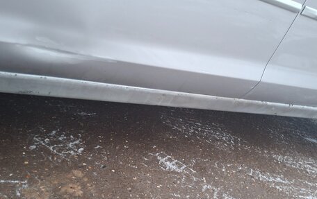 Mazda 3, 2007 год, 500 000 рублей, 11 фотография