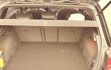 Volkswagen Golf GTI VII, 2014 год, 2 300 000 рублей, 8 фотография