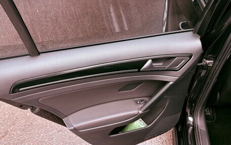 Volkswagen Golf GTI VII, 2014 год, 2 300 000 рублей, 16 фотография