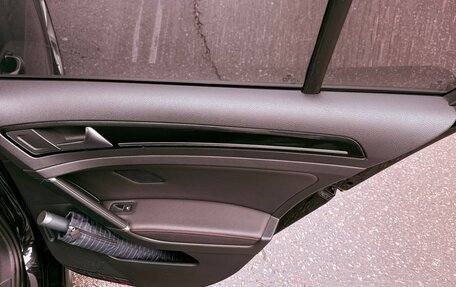 Volkswagen Golf GTI VII, 2014 год, 2 300 000 рублей, 15 фотография