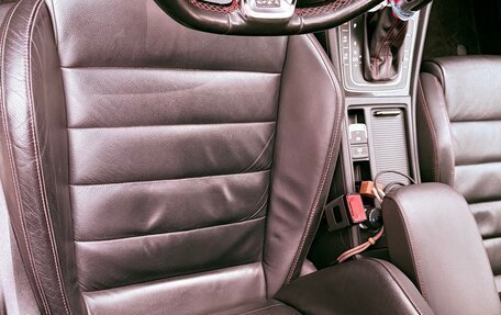 Volkswagen Golf GTI VII, 2014 год, 2 300 000 рублей, 12 фотография