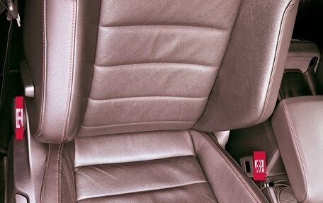 Volkswagen Golf GTI VII, 2014 год, 2 300 000 рублей, 13 фотография