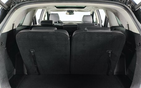 KIA Sorento III Prime рестайлинг, 2016 год, 2 500 000 рублей, 21 фотография