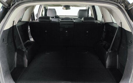 KIA Sorento III Prime рестайлинг, 2016 год, 2 500 000 рублей, 19 фотография