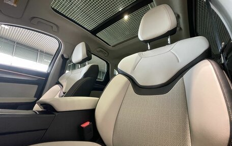 Haval Jolion, 2025 год, 2 599 000 рублей, 35 фотография