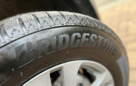 Mazda CX-5 II, 2012 год, 1 330 000 рублей, 8 фотография