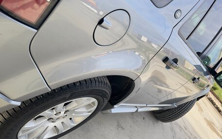 Land Rover Freelander II рестайлинг 2, 2014 год, 1 795 000 рублей, 31 фотография