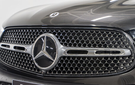 Mercedes-Benz GLC, 2025 год, 9 490 000 рублей, 3 фотография