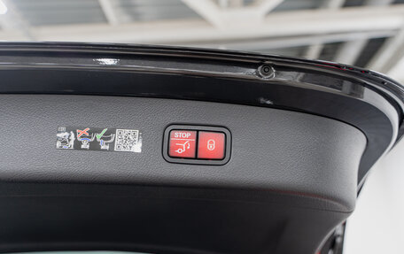 Mercedes-Benz GLC, 2025 год, 9 490 000 рублей, 10 фотография