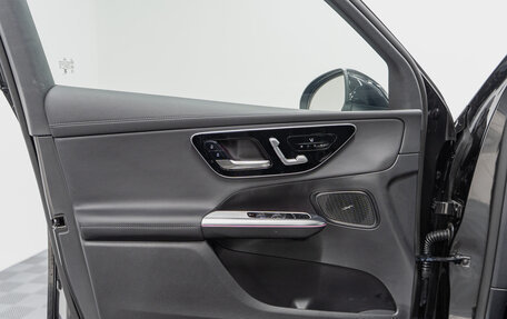 Mercedes-Benz GLC, 2025 год, 9 490 000 рублей, 16 фотография