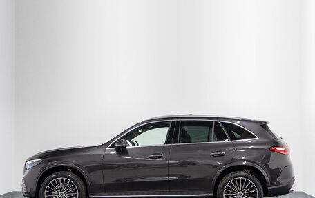 Mercedes-Benz GLC, 2025 год, 9 490 000 рублей, 13 фотография