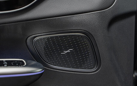 Mercedes-Benz GLC, 2025 год, 9 490 000 рублей, 18 фотография