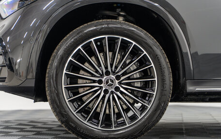 Mercedes-Benz GLC, 2025 год, 9 490 000 рублей, 14 фотография