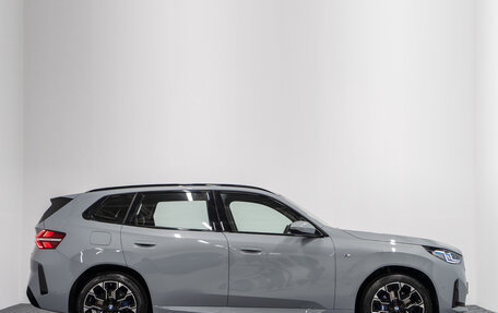 BMW X3, 2025 год, 7 790 000 рублей, 5 фотография