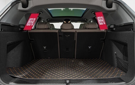 BMW X3, 2025 год, 7 790 000 рублей, 9 фотография