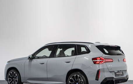 BMW X3, 2025 год, 7 790 000 рублей, 11 фотография