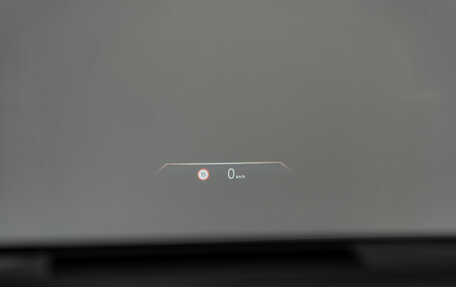 BMW X3, 2025 год, 7 790 000 рублей, 19 фотография