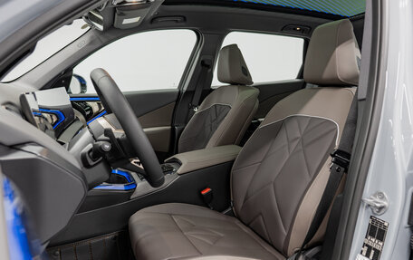 BMW X3, 2025 год, 7 790 000 рублей, 18 фотография