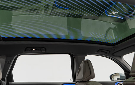 BMW X3, 2025 год, 7 790 000 рублей, 23 фотография