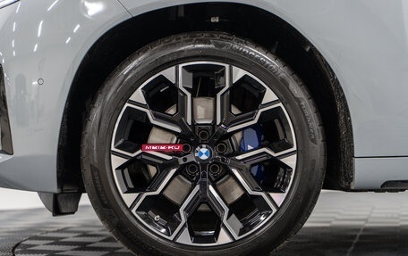 BMW X3, 2025 год, 7 790 000 рублей, 13 фотография