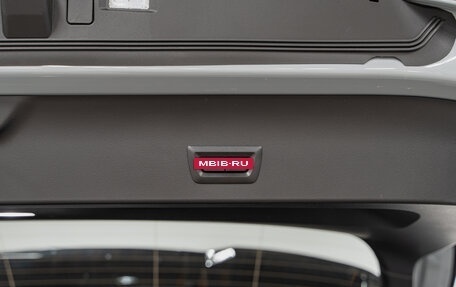 BMW X3, 2025 год, 7 790 000 рублей, 10 фотография