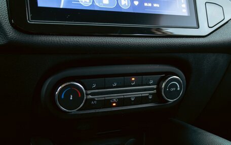 Chery Tiggo 4 I рестайлинг, 2022 год, 1 195 000 рублей, 15 фотография