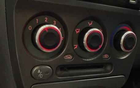 Hyundai Accent II, 2007 год, 295 000 рублей, 15 фотография