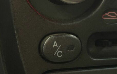 Hyundai Accent II, 2007 год, 295 000 рублей, 17 фотография