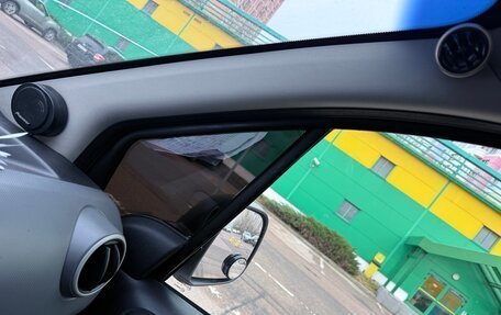 Citroen Berlingo II рестайлинг, 2014 год, 930 000 рублей, 15 фотография