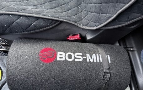 Citroen Berlingo II рестайлинг, 2014 год, 930 000 рублей, 16 фотография