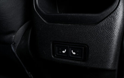 Chery Tiggo 4 I рестайлинг, 2019 год, 1 300 000 рублей, 1 фотография