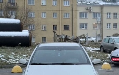 Opel Astra H, 2008 год, 370 000 рублей, 1 фотография